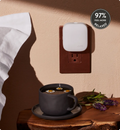Home Scent Diffuser Rest & Relax